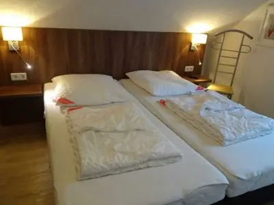 Ferienhaus für 6 Personen (78 m²) in Butjadingen-Sillens 7/9