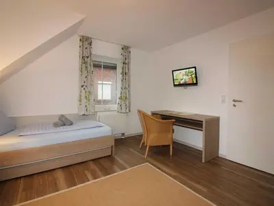 Ferienhaus für 8 Personen (86 m²) in Butjadingen-Sillens 4/10