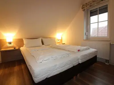 Ferienhaus für 8 Personen (86 m²) in Butjadingen-Sillens 6/10