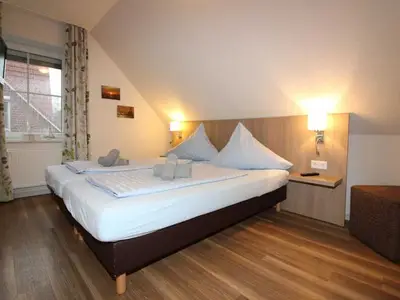 Ferienhaus für 8 Personen (86 m²) in Butjadingen-Sillens 7/10