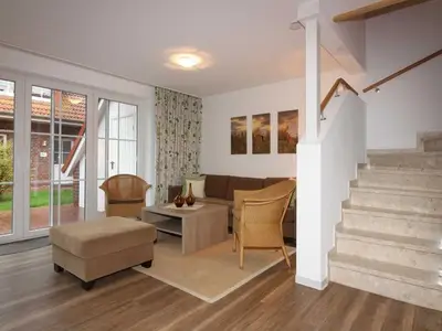 Ferienhaus für 8 Personen (86 m²) in Butjadingen-Sillens 9/10
