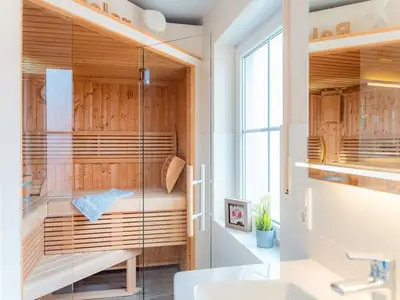 Ferienhaus für 7 Personen (86 m²) in Butjadingen-Sillens 4/10
