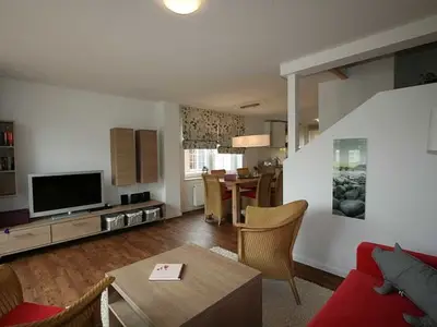 Ferienhaus für 6 Personen (86 m²) in Butjadingen-Sillens 4/9