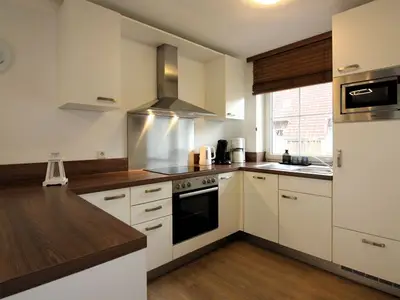 Ferienhaus für 8 Personen (86 m²) in Butjadingen-Sillens 8/10