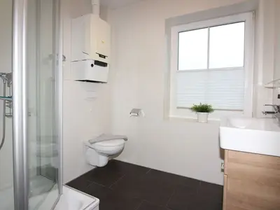 Ferienhaus für 8 Personen (86 m²) in Butjadingen-Sillens 10/10