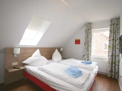 Ferienhaus für 6 Personen (86 m²) in Butjadingen-Sillens 6/9
