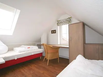 Ferienhaus für 6 Personen (86 m²) in Butjadingen-Sillens 7/9