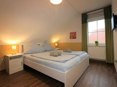 Ferienhaus für 8 Personen (86 m²) in Butjadingen-Sillens 4/10