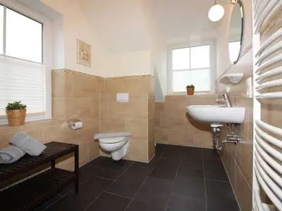 Ferienhaus für 8 Personen (86 m²) in Butjadingen-Sillens 6/10