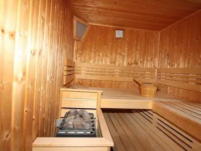 Ferienhaus für 8 Personen (86 m²) in Butjadingen-Sillens 7/10