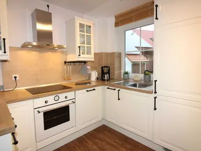 Ferienhaus für 8 Personen (86 m²) in Butjadingen-Sillens 10/10