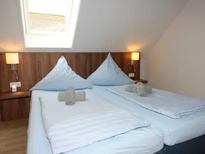 Ferienhaus für 6 Personen (86 m²) in Butjadingen-Sillens 4/10