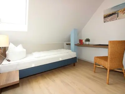 Ferienhaus für 6 Personen (86 m²) in Butjadingen-Sillens 5/10