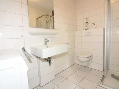 Ferienhaus für 6 Personen (86 m²) in Butjadingen-Sillens 6/10