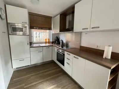 Ferienhaus für 7 Personen (86 m²) in Butjadingen-Sillens 8/10