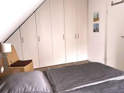 Ferienhaus für 7 Personen (86 m²) in Butjadingen-Sillens 9/10