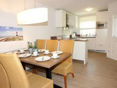 Ferienhaus für 6 Personen (86 m²) in Butjadingen-Sillens 8/10