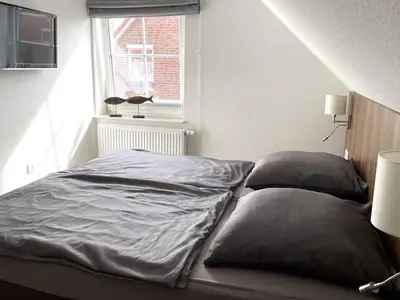 Ferienhaus für 7 Personen (86 m²) in Butjadingen-Sillens 10/10