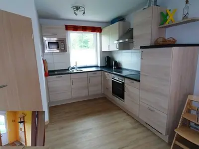 Ferienhaus für 6 Personen (78 m²) in Butjadingen-Sillens 5/9