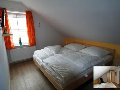 Ferienhaus für 6 Personen (78 m²) in Butjadingen-Sillens 6/9
