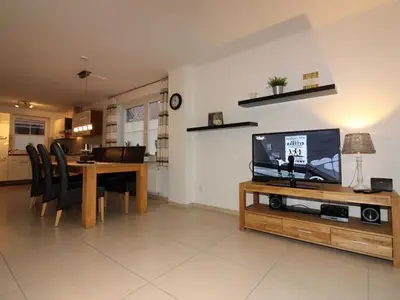 Ferienhaus für 6 Personen (86 m²) in Butjadingen-Sillens 4/10