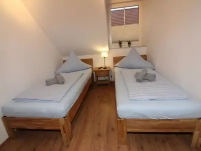 Ferienhaus für 6 Personen (86 m²) in Butjadingen-Sillens 6/10