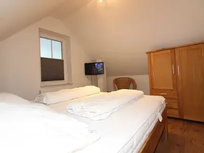Ferienhaus für 6 Personen (86 m²) in Butjadingen-Sillens 7/10
