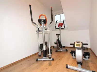 Ferienhaus für 6 Personen (86 m²) in Butjadingen-Sillens 9/10