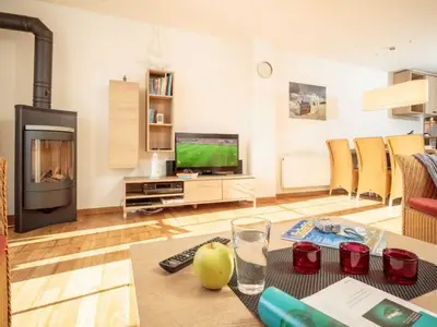 Ferienhaus für 8 Personen (86 m²) in Butjadingen-Sillens 4/9