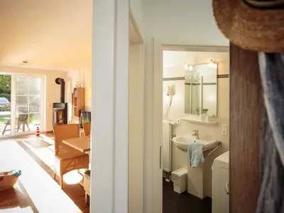 Ferienhaus für 8 Personen (86 m²) in Butjadingen-Sillens 5/9