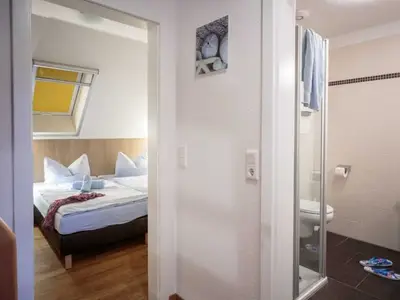 Ferienhaus für 8 Personen (86 m²) in Butjadingen-Sillens 7/9