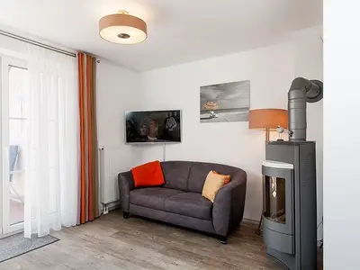 Ferienhaus für 4 Personen (78 m²) in Butjadingen-Sillens 4/10