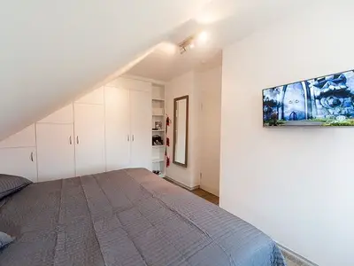 Ferienhaus für 4 Personen (78 m²) in Butjadingen-Sillens 8/10