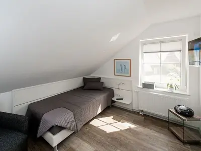 Ferienhaus für 4 Personen (78 m²) in Butjadingen-Sillens 9/10