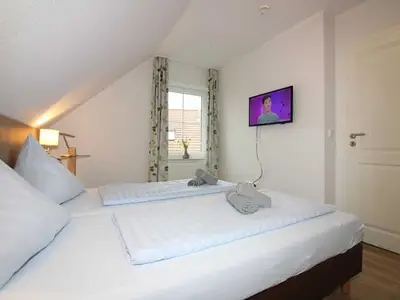 Ferienhaus für 6 Personen (86 m²) in Butjadingen-Sillens 4/10