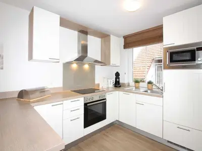 Ferienhaus für 6 Personen (86 m²) in Butjadingen-Sillens 8/10