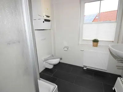 Ferienhaus für 6 Personen (86 m²) in Butjadingen-Sillens 9/10