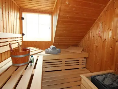 Ferienhaus für 6 Personen (86 m²) in Butjadingen-Sillens 4/10