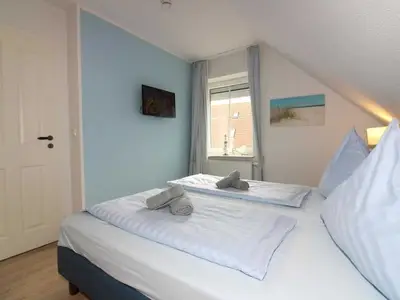 Ferienhaus für 6 Personen (86 m²) in Butjadingen-Sillens 6/10