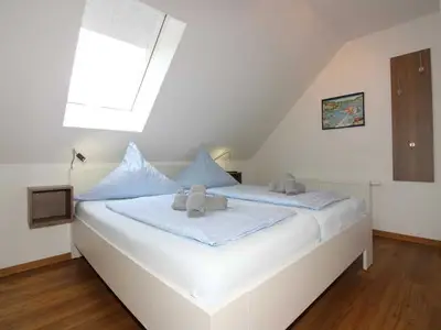 Ferienhaus für 6 Personen (86 m²) in Butjadingen-Sillens 9/10