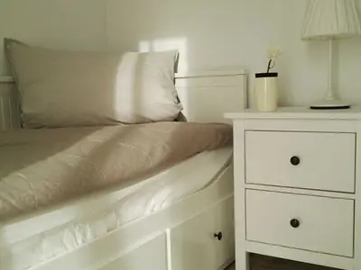 Ferienhaus für 8 Personen (110 m²) in Butjadingen-Sillens 2/10