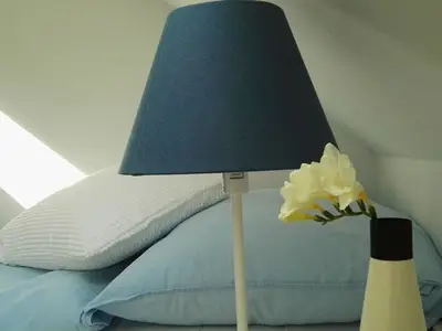 Ferienhaus für 8 Personen (110 m²) in Butjadingen-Sillens 4/10
