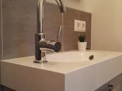 Ferienhaus für 8 Personen (110 m²) in Butjadingen-Sillens 5/10