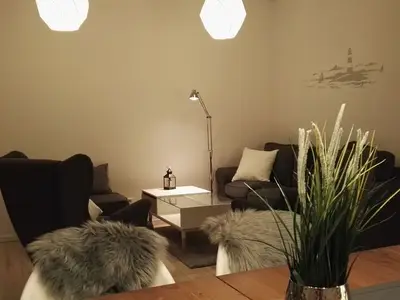 Ferienhaus für 8 Personen (110 m²) in Butjadingen-Sillens 6/10