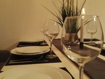 Ferienhaus für 8 Personen (110 m²) in Butjadingen-Sillens 7/10