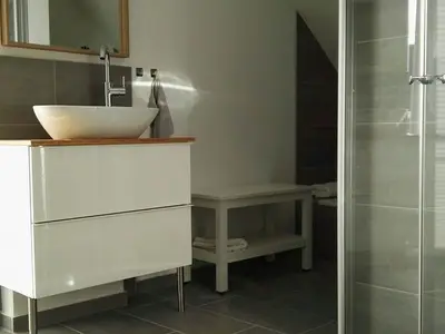 Ferienhaus für 8 Personen (110 m²) in Butjadingen-Sillens 8/10
