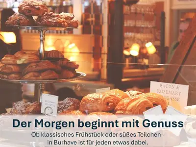 Ferienhaus für 7 Personen (91 m²) in Butjadingen-Sillens 8/10