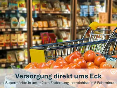Ferienhaus für 7 Personen (91 m²) in Butjadingen-Sillens 9/10