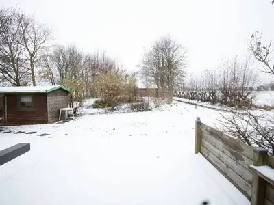 Ferienhaus für 10 Personen (100 m²) in Butjadingen-Sillens 4/10
