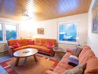 Ferienhaus für 10 Personen (100 m²) in Butjadingen-Sillens 7/10